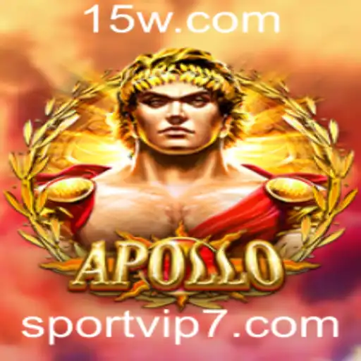 Apollo: O Jogo de Estratégia que Está Revolucionando o Mundo dos Esportes Apostas