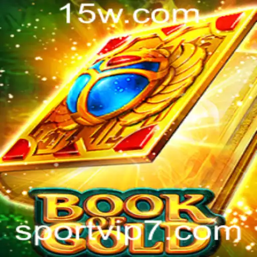 Explorando o Mundo de BookofGold: Um Guia Completo