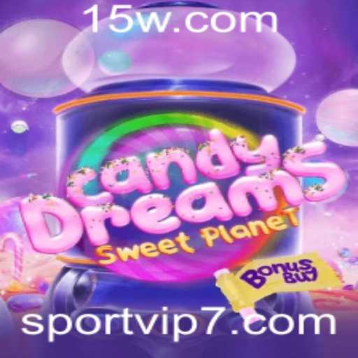 CandyDreamsSweetPlanet: Explorando o Universo dos Jogos de Aventura com um Toque de Doçura