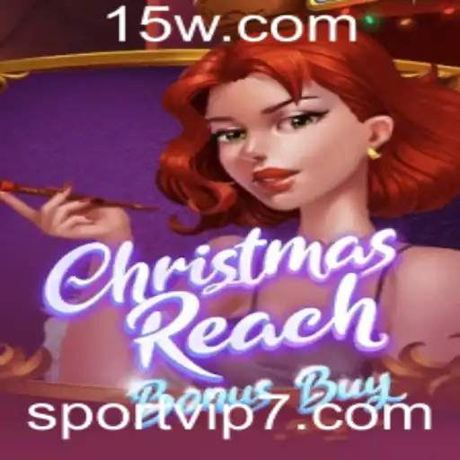 Explorando ChristmasReachBonusBuy: Regras e Estratégias