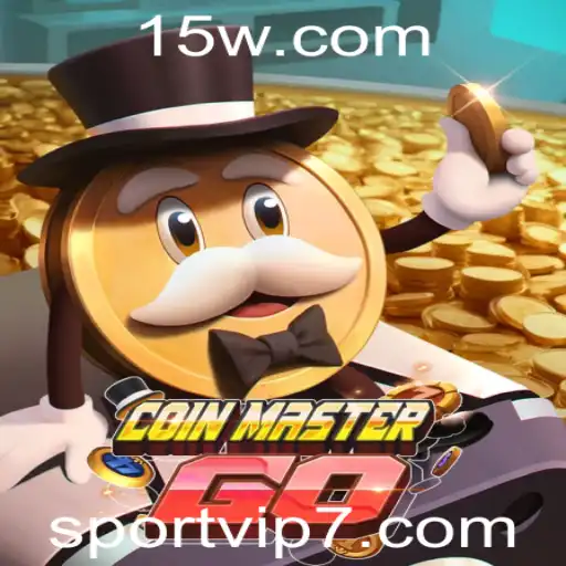CoinMasterGO: Explorando o Fascinante Mundo dos Jogos e Apostas