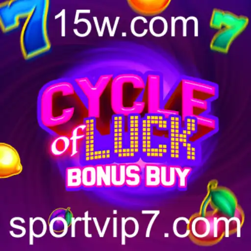Descubra o Mundo Empolgante do Jogo Cycle of Luck Bonus Buy