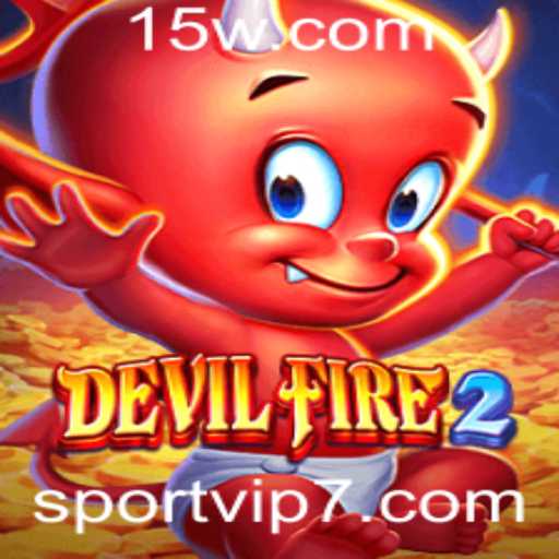 Explorando o Fascinante Mundo de DevilFire2: A Nova Geração dos Jogos de Ação