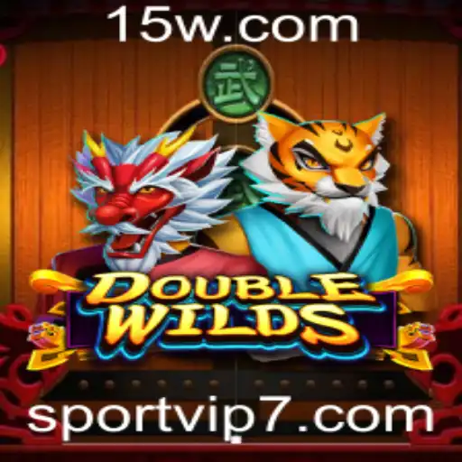 Descubra o Mundo de DoubleWilds: Um Jogo Empolgante e Suas Regras
