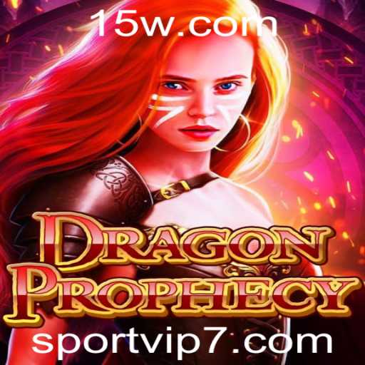 Explorando o Mundo de Aventuras de DragonProphecy