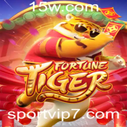 FortuneTiger: Explorando as Regras e Estratégias do Jogo