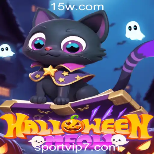 HalloweenMeow: Unindo Diversão e Competitividade no Mundo dos Jogos