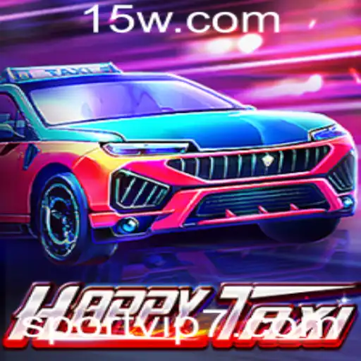 Explorando o Mundo Vibrante de HappyTaxi e o Fenômeno Sportvip Bet