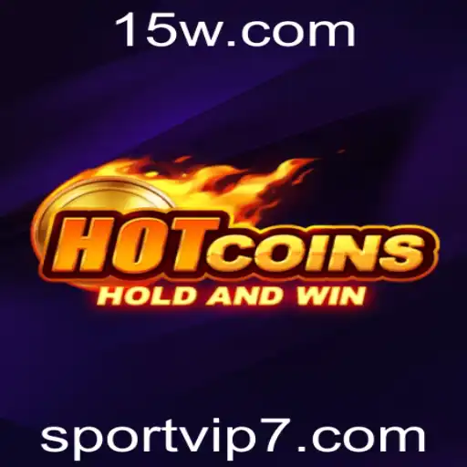 Explorando o Empolgante Mundo de HotCoins e Sportvip Bet