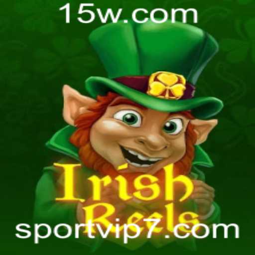 Explorando o Mundo Vibrante do Jogo IrishReels