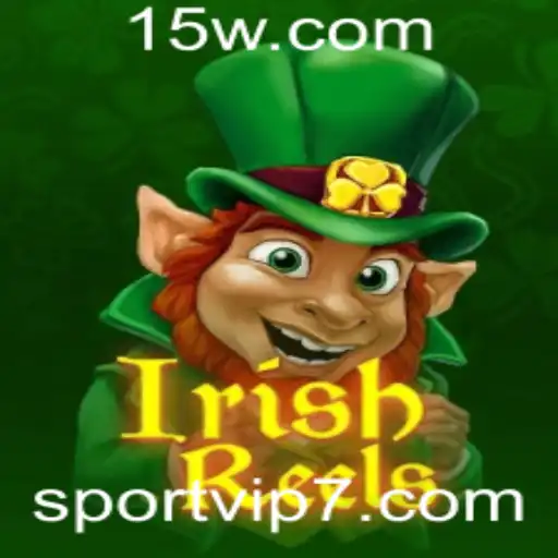 Explorando o Mundo Vibrante do Jogo IrishReels