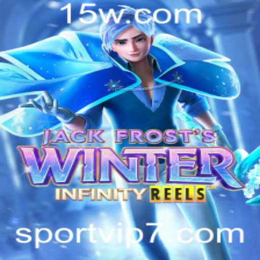 Explorando JackFrostsWinter: Um Mergulho no Mundo Congelante dos Esportes Virtuais