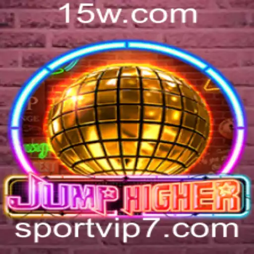 Explorando o Jogo JumpHigher: Um Voo Sobre a Novidade Esportiva