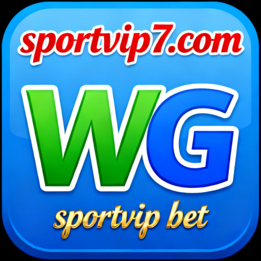 sportvip bet
