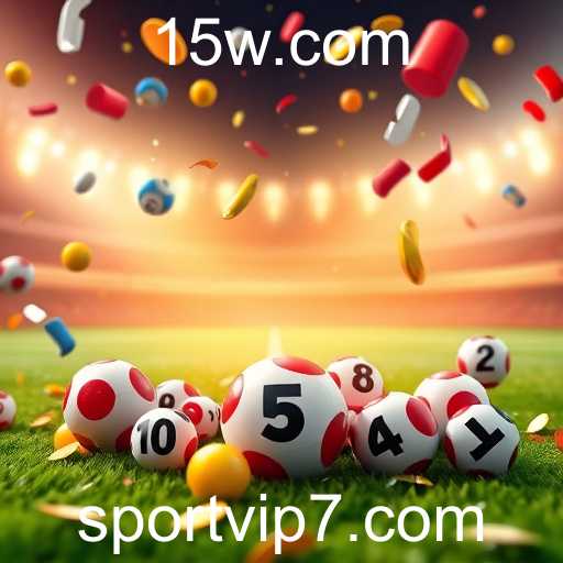 sportvip bet