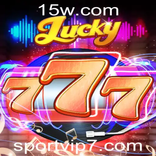 Lucky777: Descubra o Fascinante Jogo de Casinos