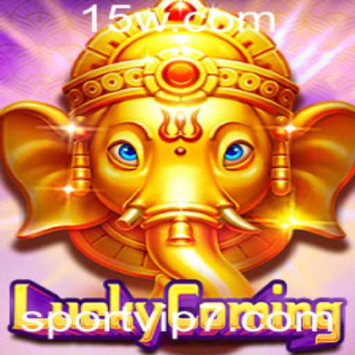 Explorando o Mundo de LuckyComing: Regras e Estratégias para o Jogo de Apostas Emocionante