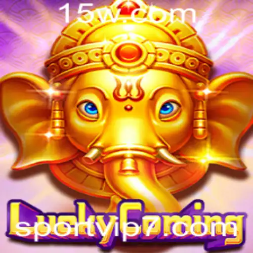 Explorando o Mundo de LuckyComing: Regras e Estratégias para o Jogo de Apostas Emocionante
