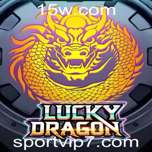 Explorando o Fascinante Mundo de LuckyDragon: O Jogo de Apostas do Momento