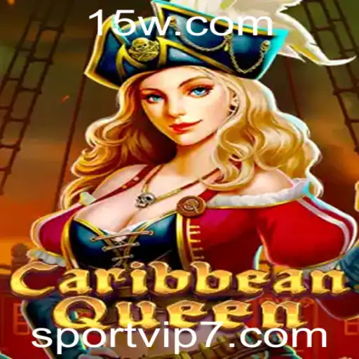 Explorando CaribbeanQueen e suas Regras no Cenário Atual