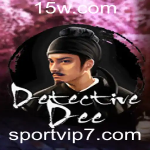 Explorando o Mundo de DetectiveDee: Um Jogo de Estratégia e Mistério