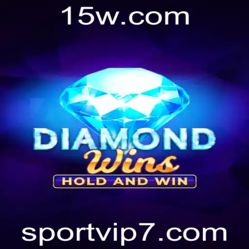 Explorando o Mundo de DiamondWins: Um Guia Completo sobre Regras e Estratégias