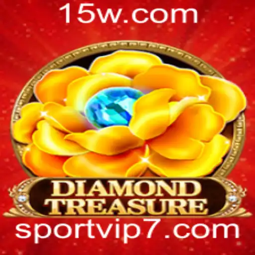 Explorando o Universo de Diamondtreasure no Mundo dos Esportes
