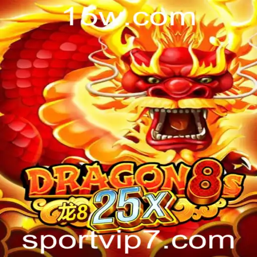 Explorando o Jogo 'Dragon8s25x' e Como Ele Se Relaciona ao Mundo das Apostas Esportivas