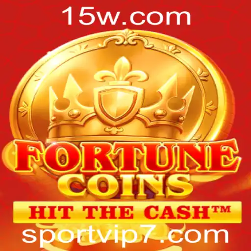 FortuneCoins: Descobrindo as Regras e Estratégias de um Jogo Inovador