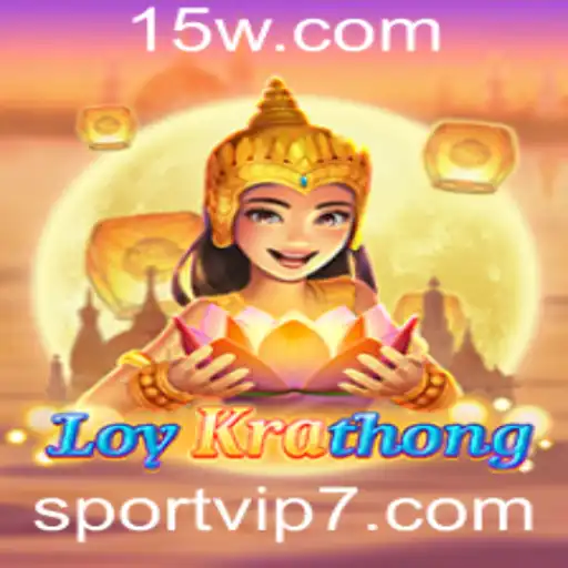 Explorando o Fascinante Jogo LoyKrathong e seu Impacto no Mundo das Apostas
