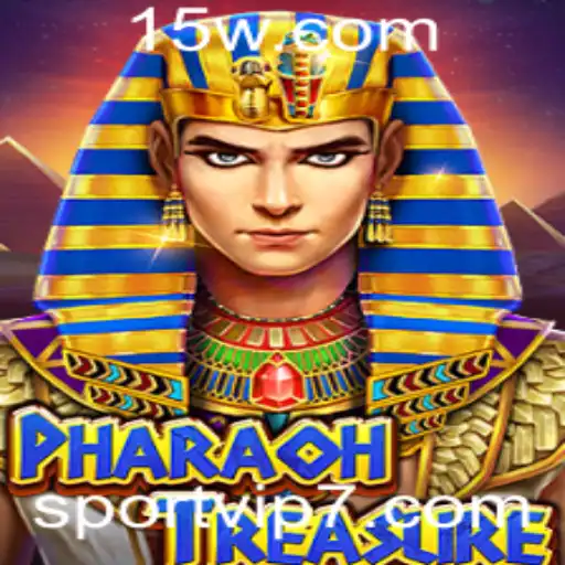 Descubra o Mundo de PharaohTreasure: Aventuras e Regras