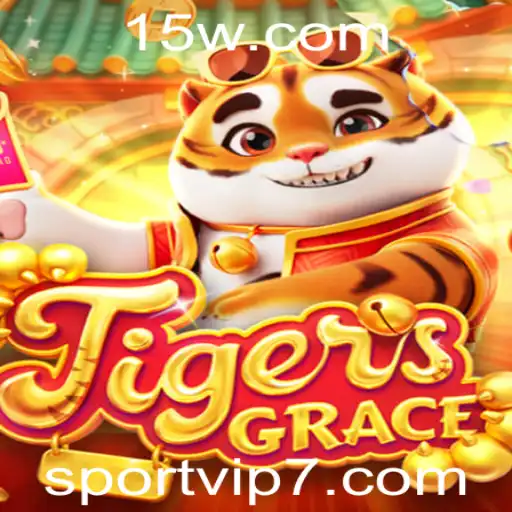 Explorando o Mundo de TigersGrace: A Nova Sensação do Entretenimento Esportivo