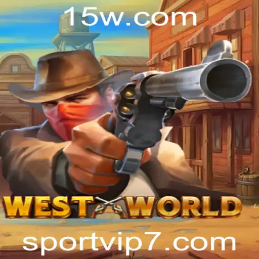Explorando WestWorld: Um Novo Jogo de Estratégia e Ação