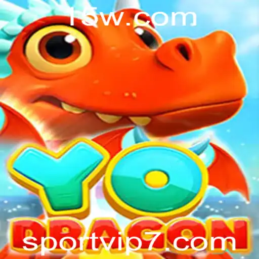 Explore o Universo de YoDragon: O Jogo Revolucionário de Estratégia e Aventura