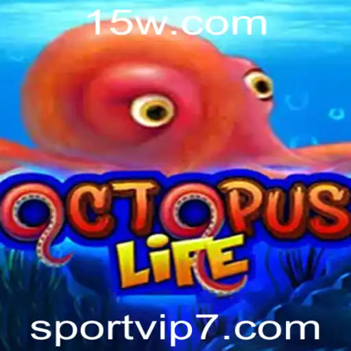 OctopusLife: O Novo Fenômeno no Mundo dos Jogos