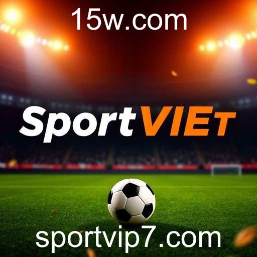 sportvip bet