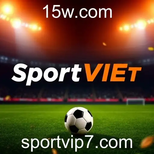 Ofertas Exclusivas da SportVIP Bet: A Revolução no Mundo das Apostas Esportivas