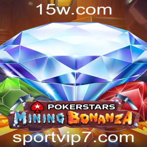 Explorando o Universo do Pokerstars e o Mundo das Apostas Sportvip Bet