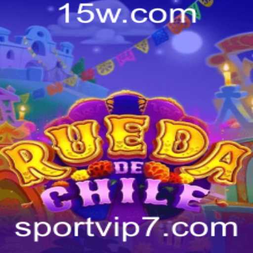 Descubra o Fascinante Jogo RuedaDeChile e Como Apostar com Sportvip Bet