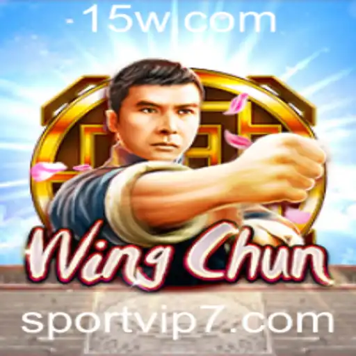 Introducing WingChun: A Comprehensive Guide to the Game and Its Rules