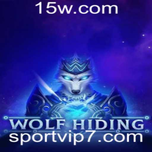 WolfHiding: O Jogo Estratégico que Está Dominando o Mundo dos Esportes