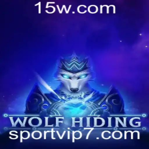 WolfHiding: O Jogo Estratégico que Está Dominando o Mundo dos Esportes
